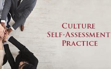 Group of people holding hands together 