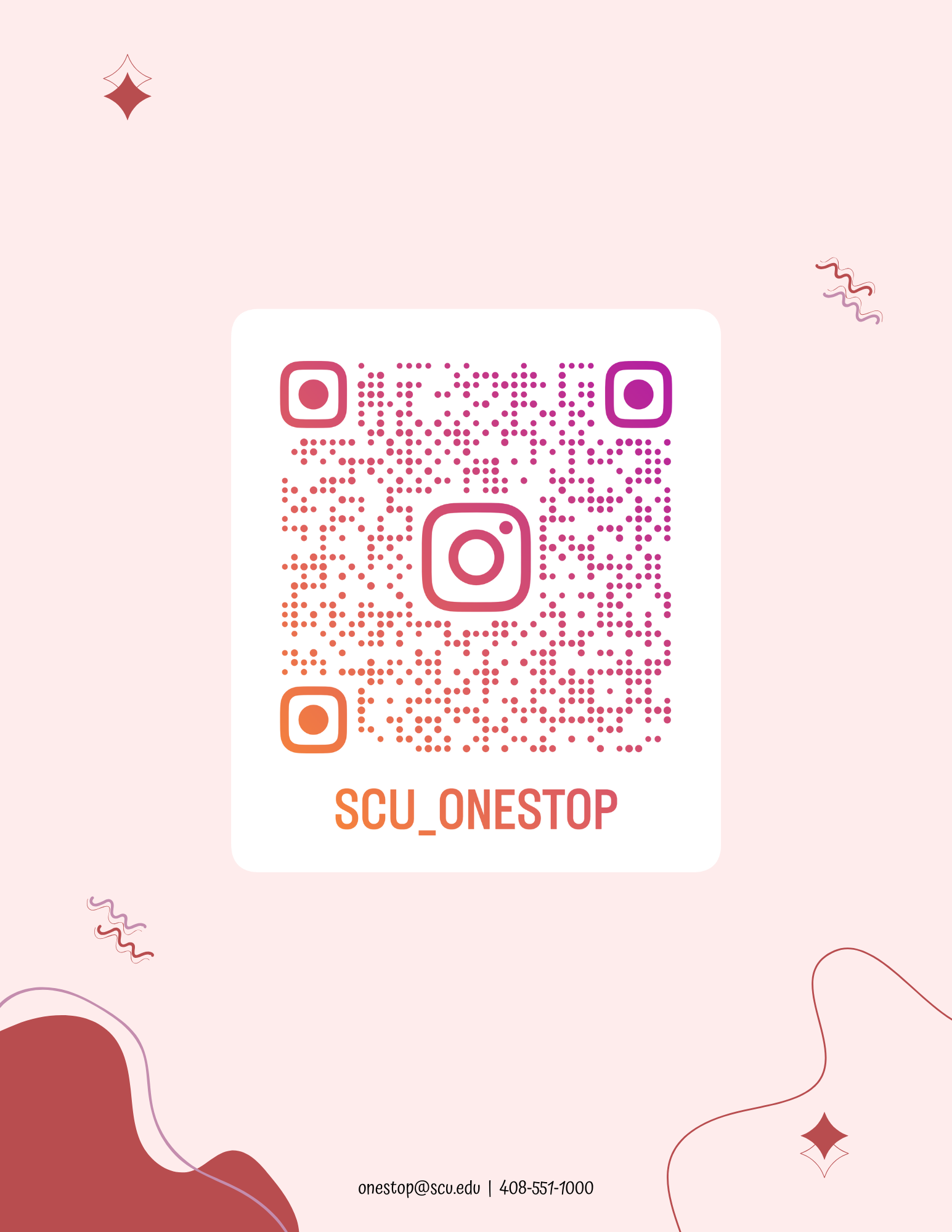 One Stop Instagram