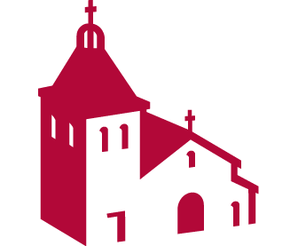 SCU_Logo_MissionIcon