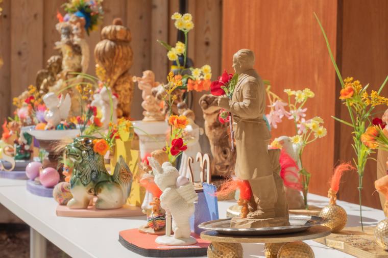 student awards image link to story