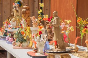 student awards image link to story