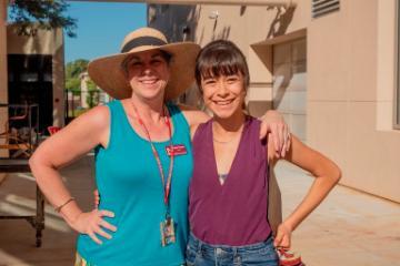 Paper Prize Honorable Mention