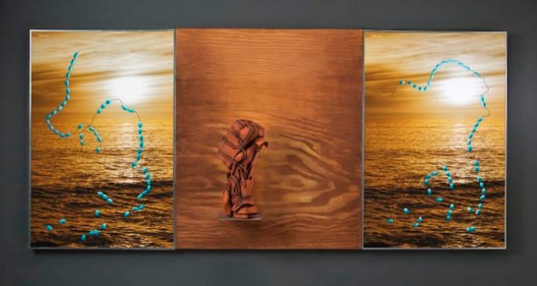 Stan and Margitta Dietrick Welsh