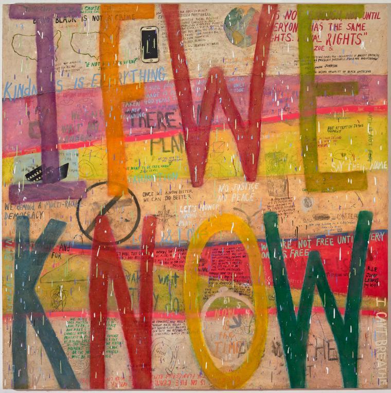 Squeak Carnwath
