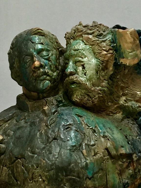 Unbelievable Promise