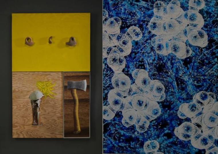 Welsh Goodwin-Guerrero