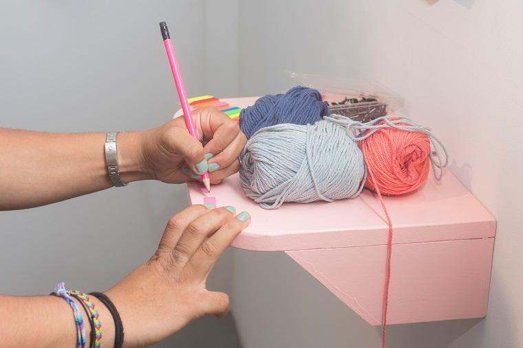 AB 08 Belonging interactionB