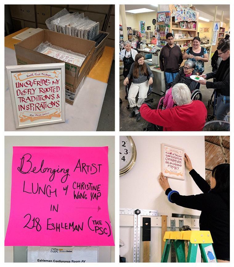 SFBA 08 distribution