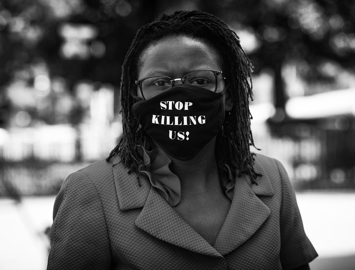 Bright_Now Mother Press Conference