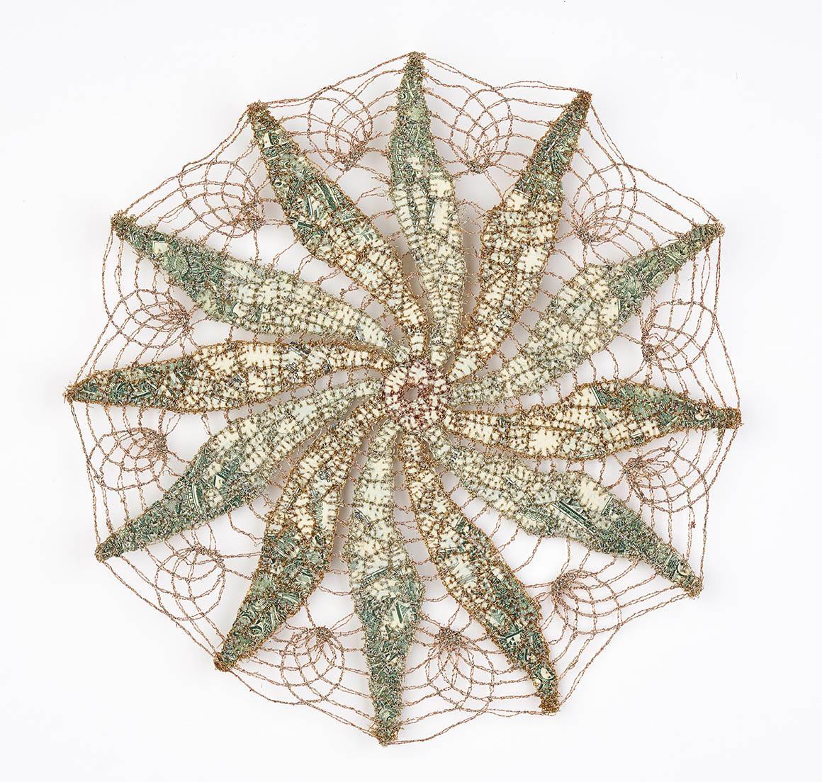 Let Them Eat Cake 10