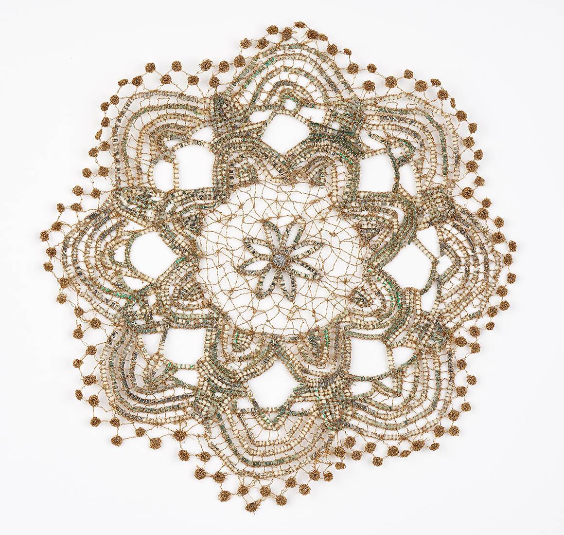 Let Them Eat Cake 17