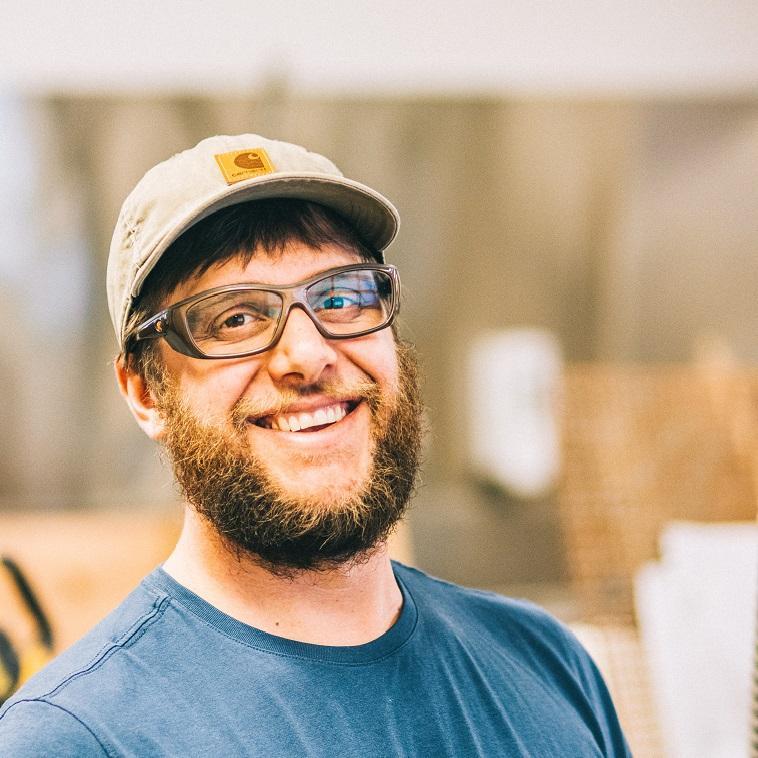 Ryan Carrington_square