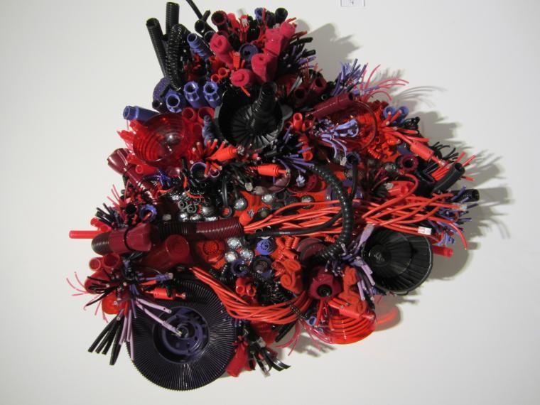 Class of 2020 Senior Show2