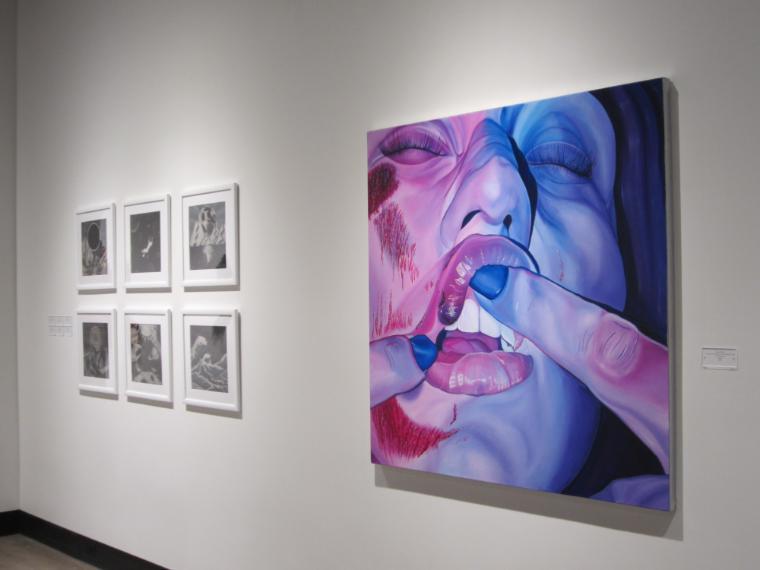 Class of 2020 Senior Show4