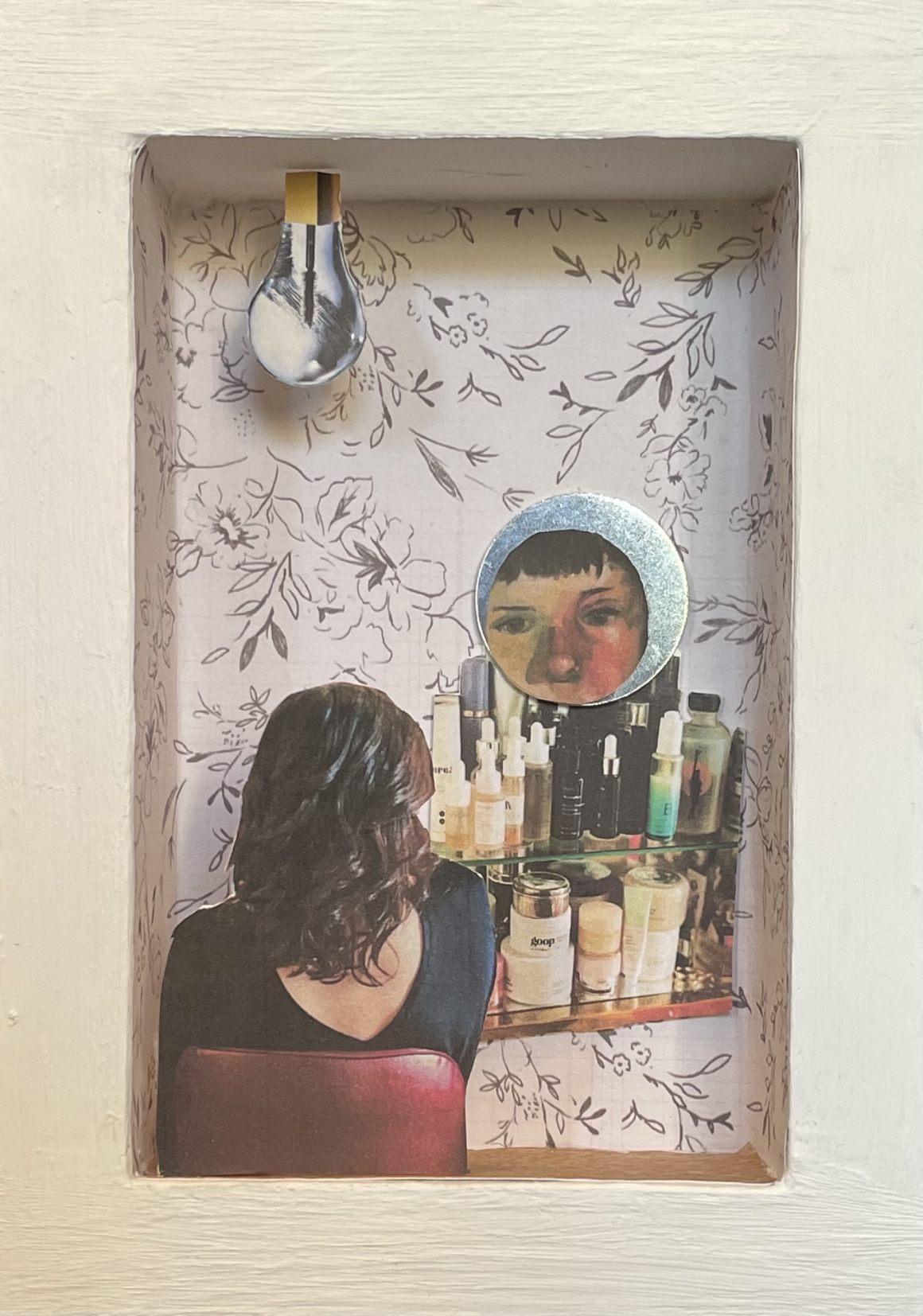 Beauty by Jazzy Benes