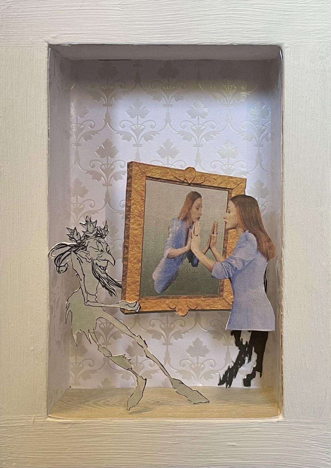 Benes_Mirror Mirror_revised