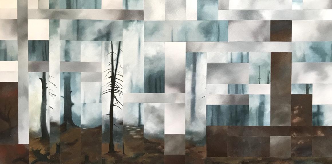 BerkeleyHoerr_Aftermath