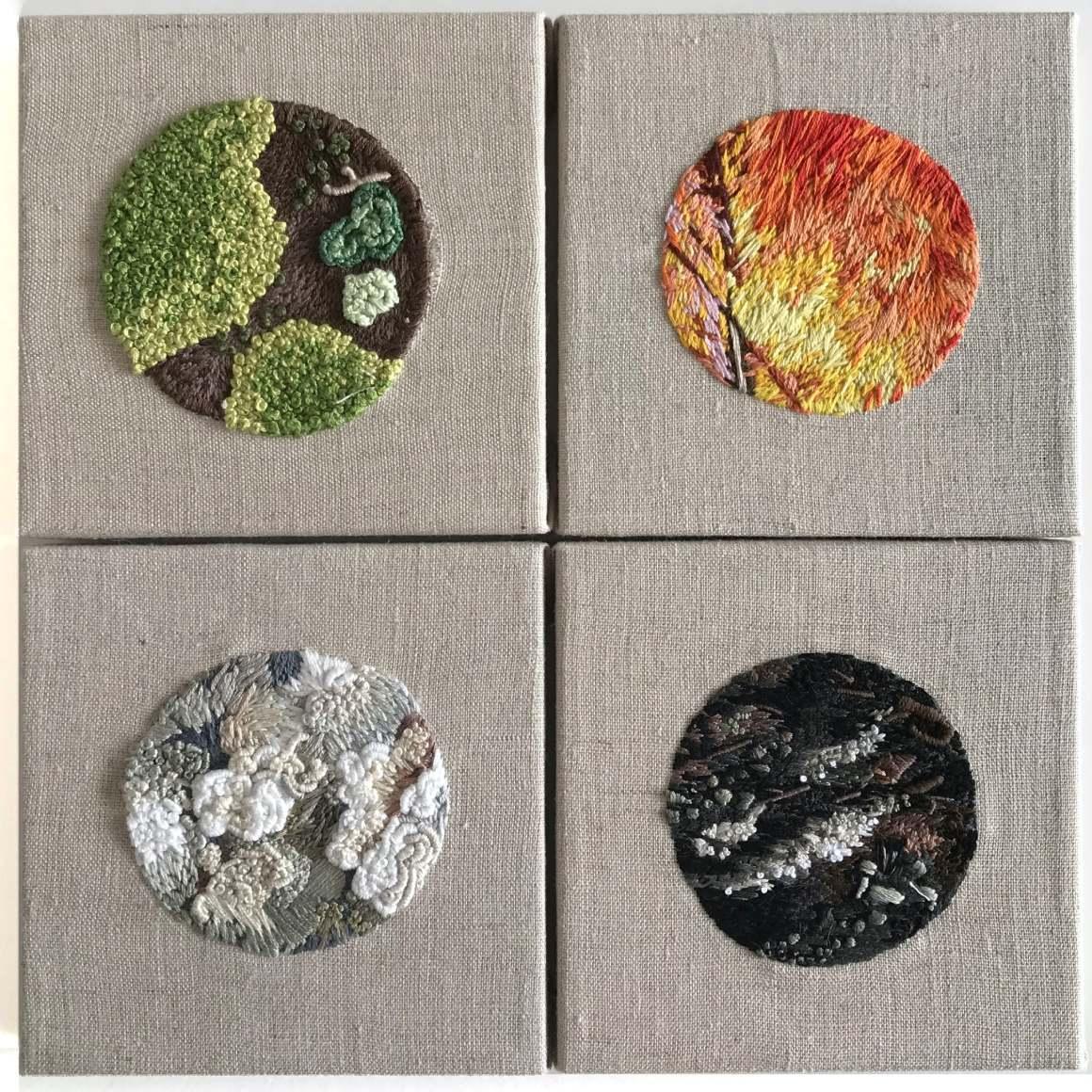 BerkeleyHoerr_Cyles of Wildfire