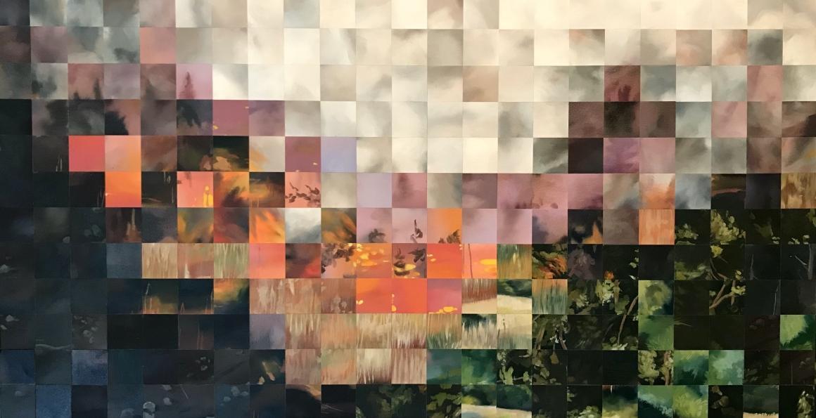 BerkeleyHoerr_Fire in the Valley