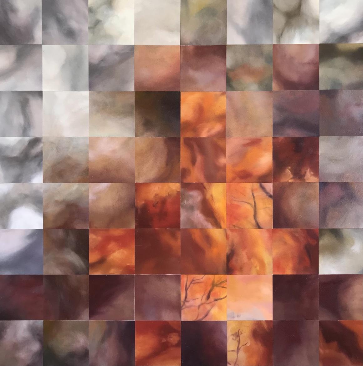 BerkeleyHoerr_Flames