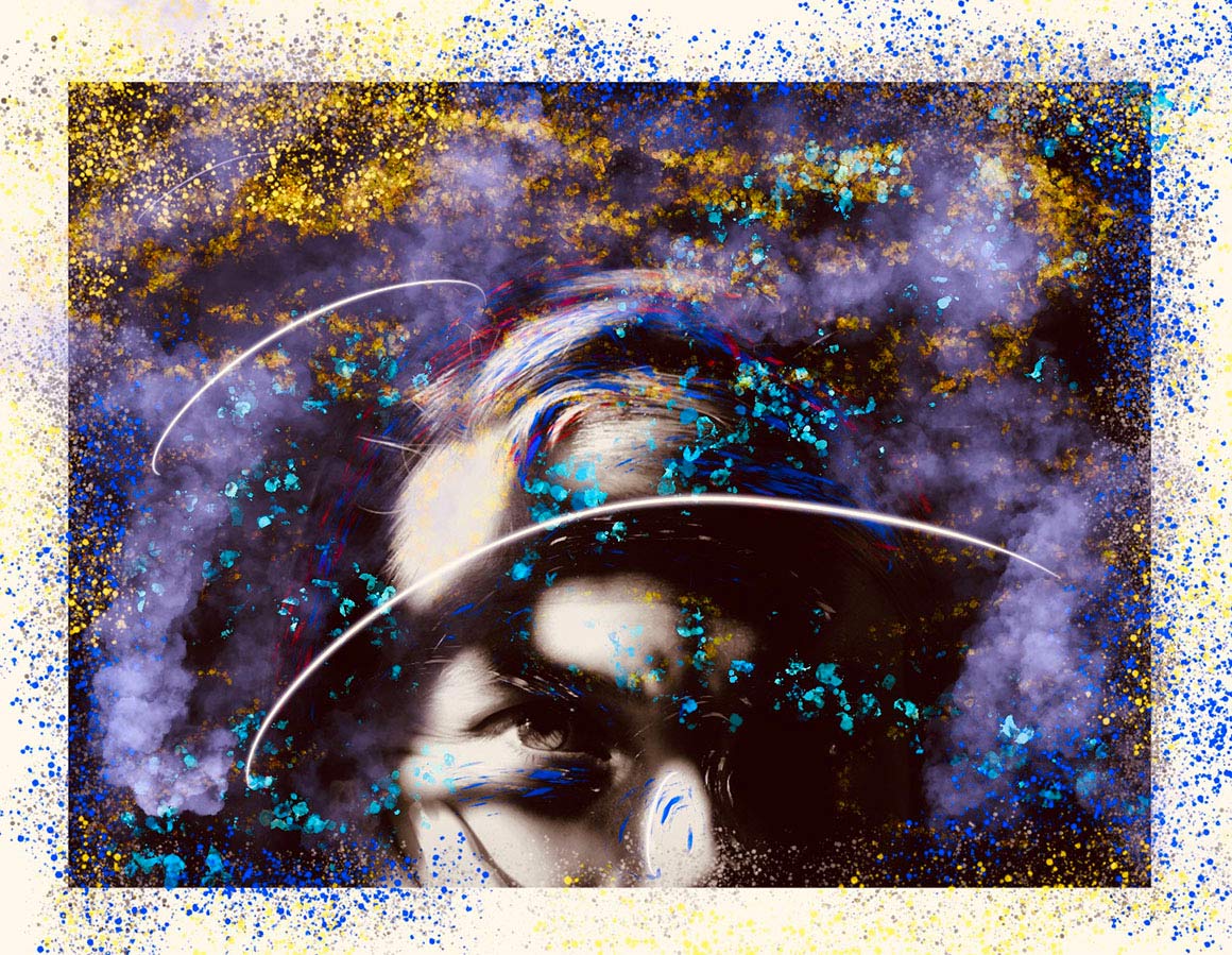 Bolger_Little_Moments_of_Joy_2