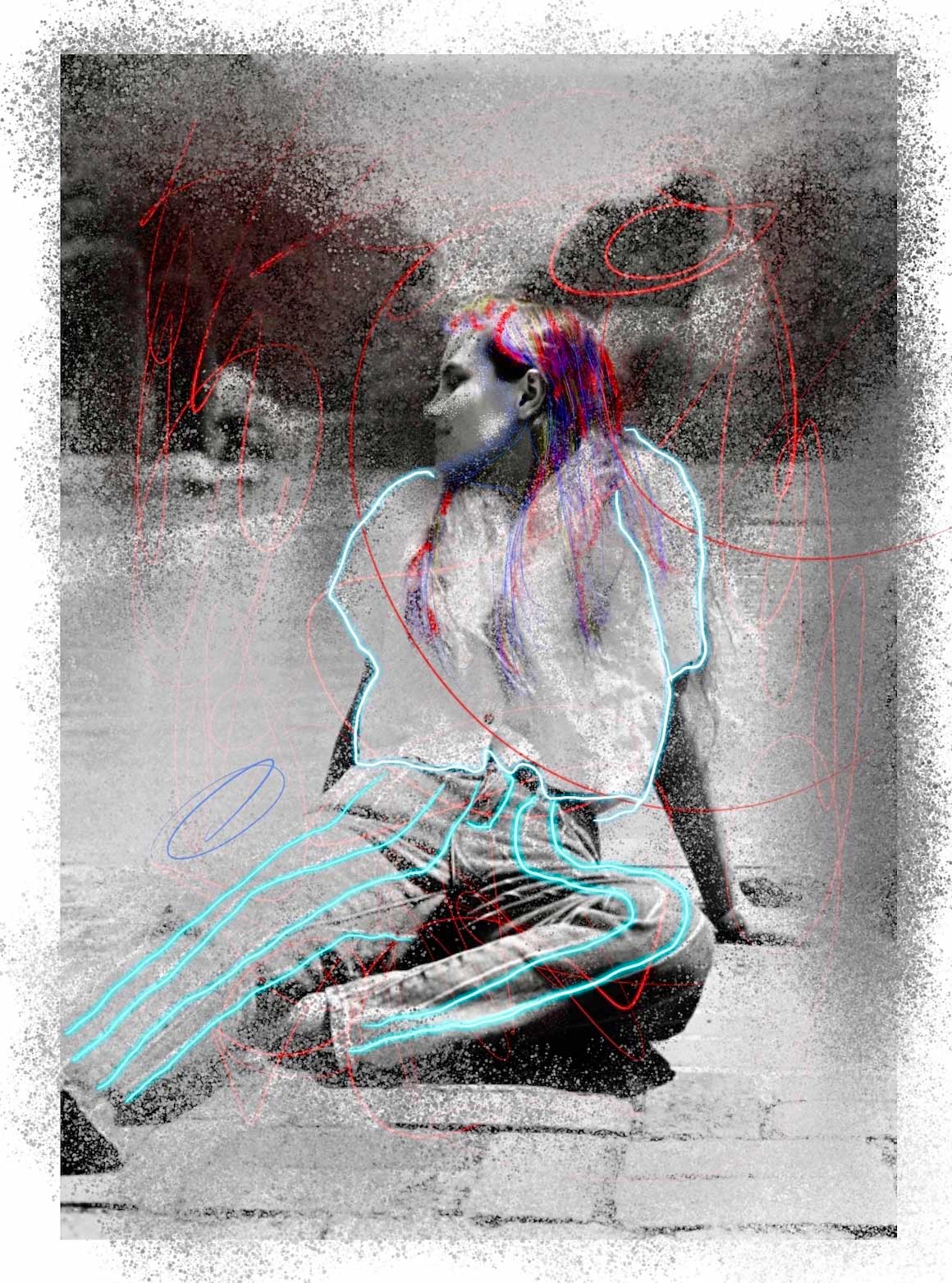 Bolger_Little_Moments_of_Joy_1