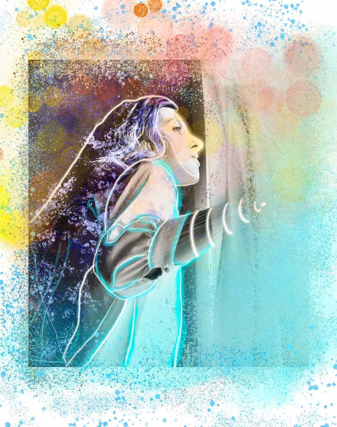 Bolger_Little_Moments_of_Joy_4