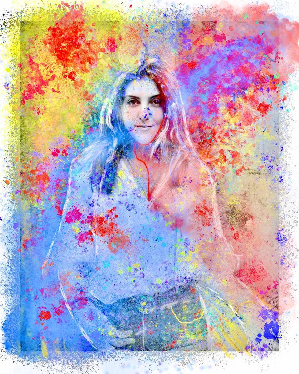 Bolger_Little_Moments_of_Joy_5