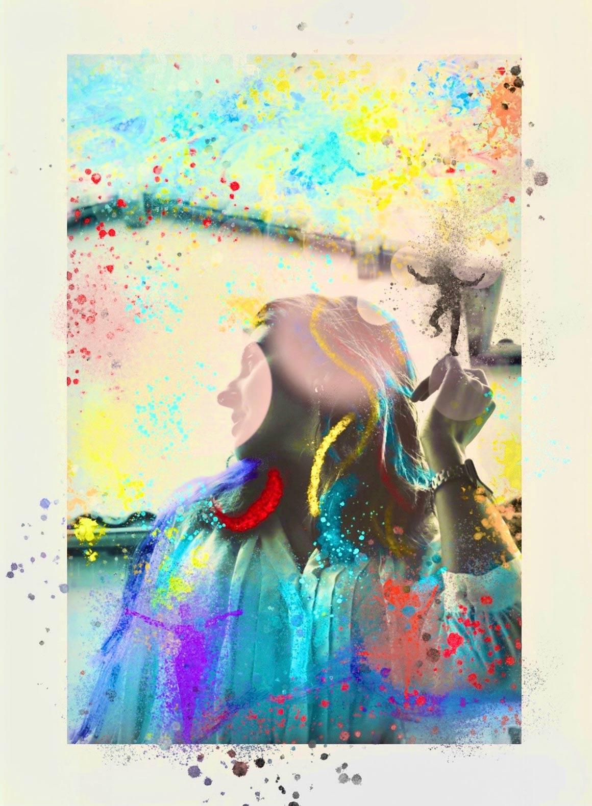 Bolger_Little_Moments_of_Joy_6