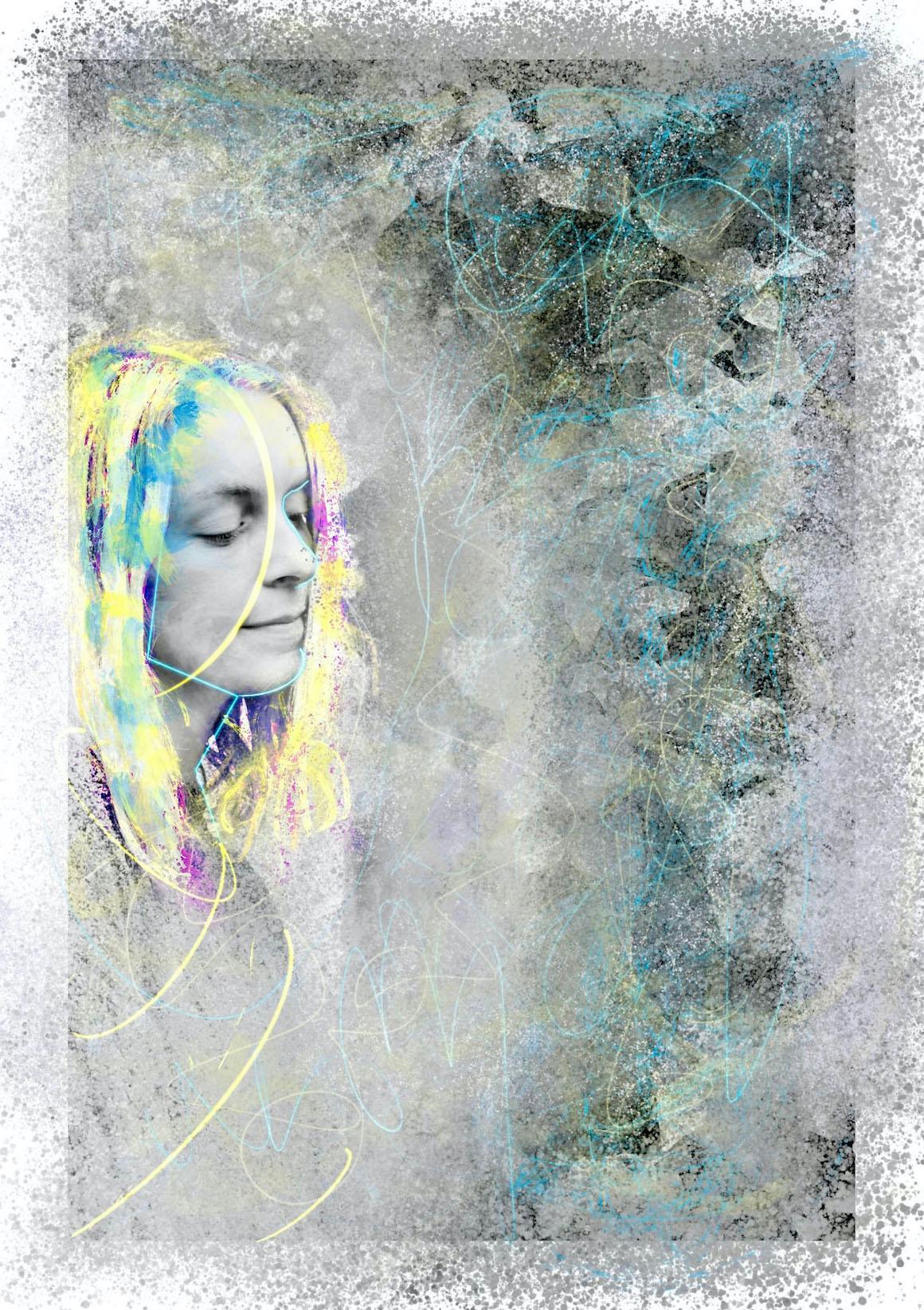 Bolger_Little_Moments_of_Joy_7