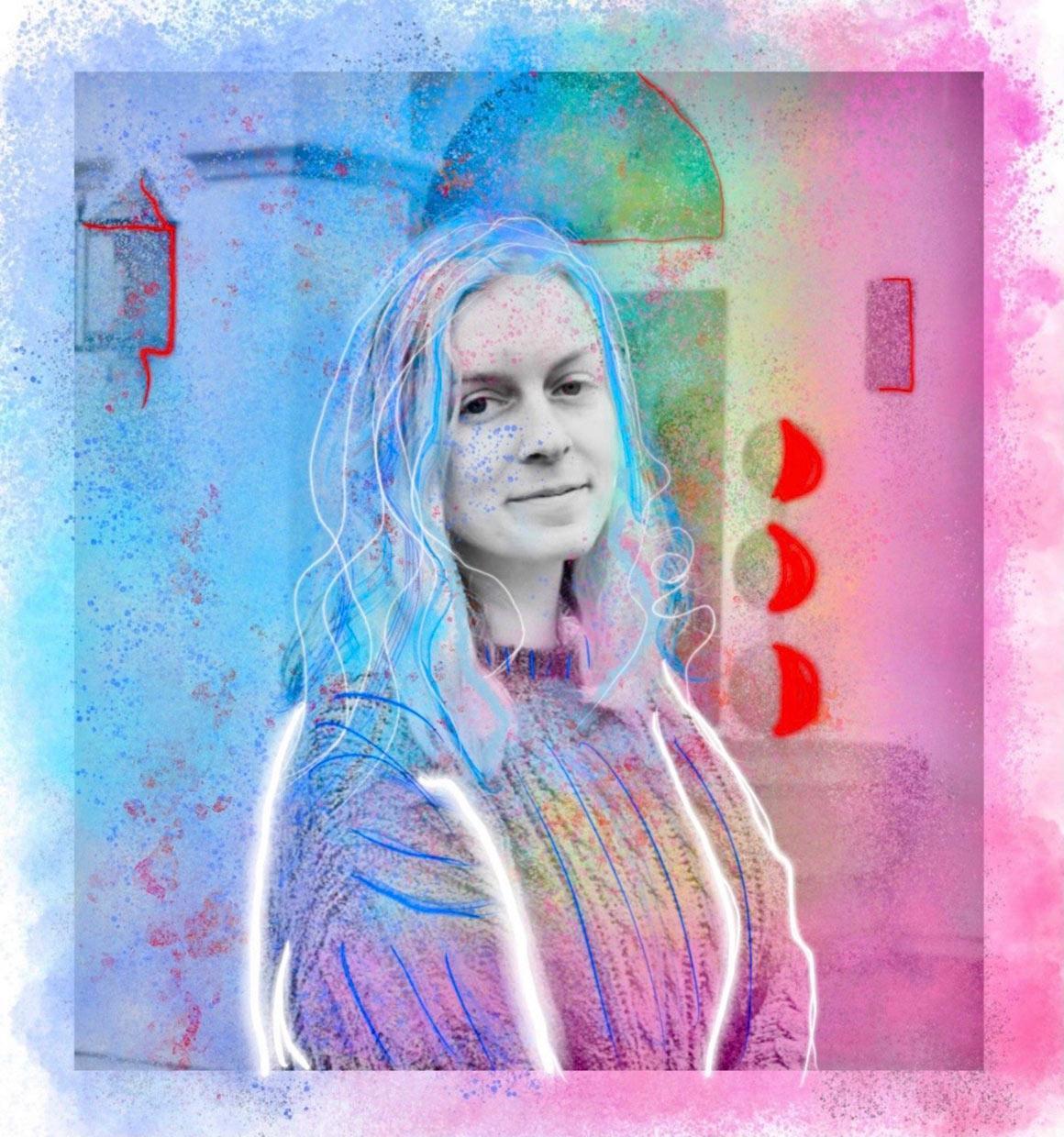 Bolger_Little_Moments_of_Joy_8