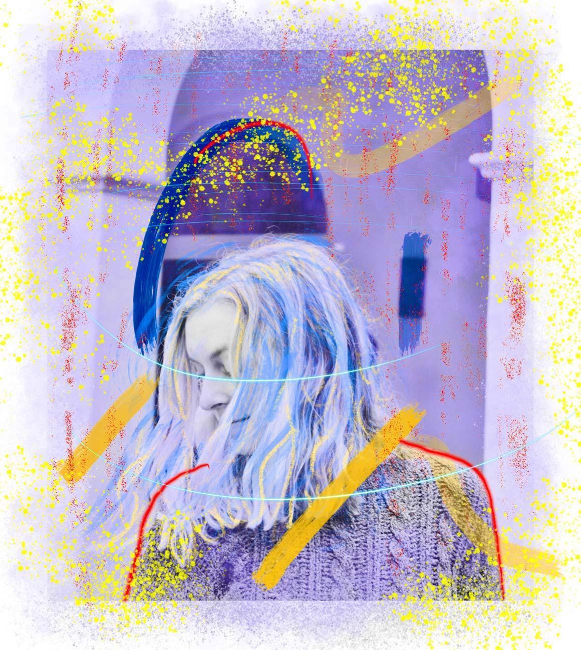 Bolger_Little_Moments_of_Joy_9