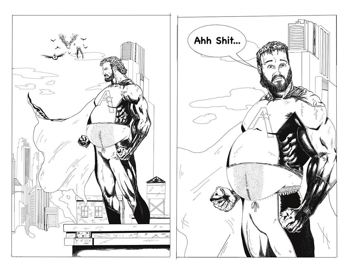 Cronin_BirdsAndBrooding