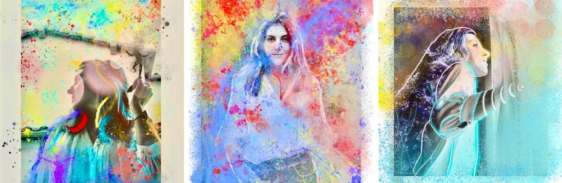 Daisy_Bolger_Little_Moments_of_Joy_2_Graphic_Design_and_Photography_8x8in_2021