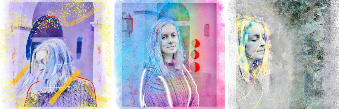 Daisy_Bolger_Little_Moments_of_Joy_3_Graphic_Design_and_Photography_8x8in_2021