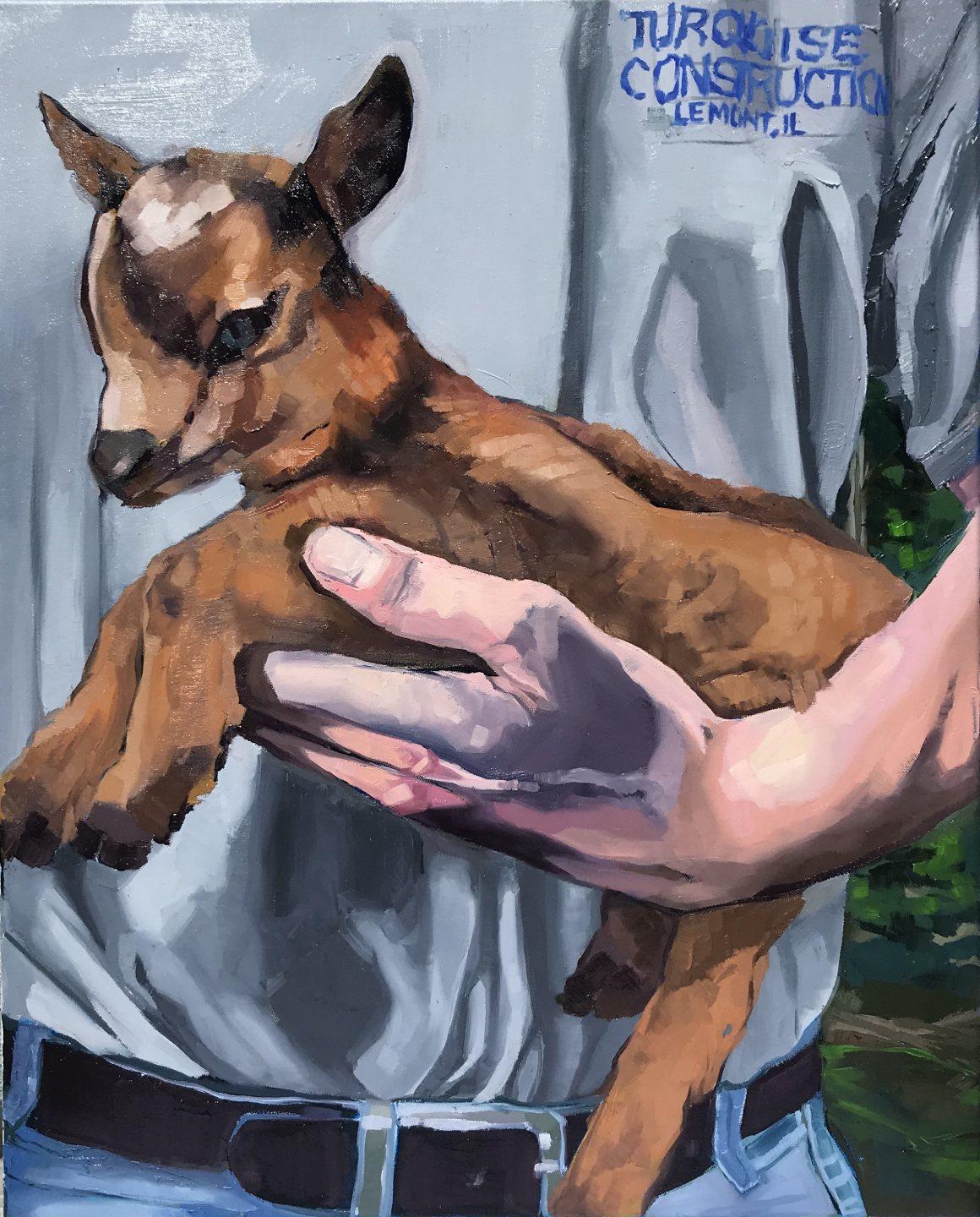 Diggs_WantToHoldHer_