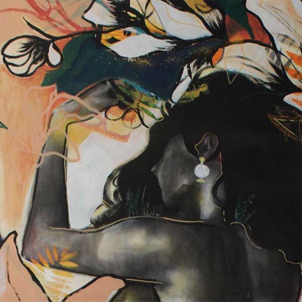 Ilk-Greenhill_thumbnail