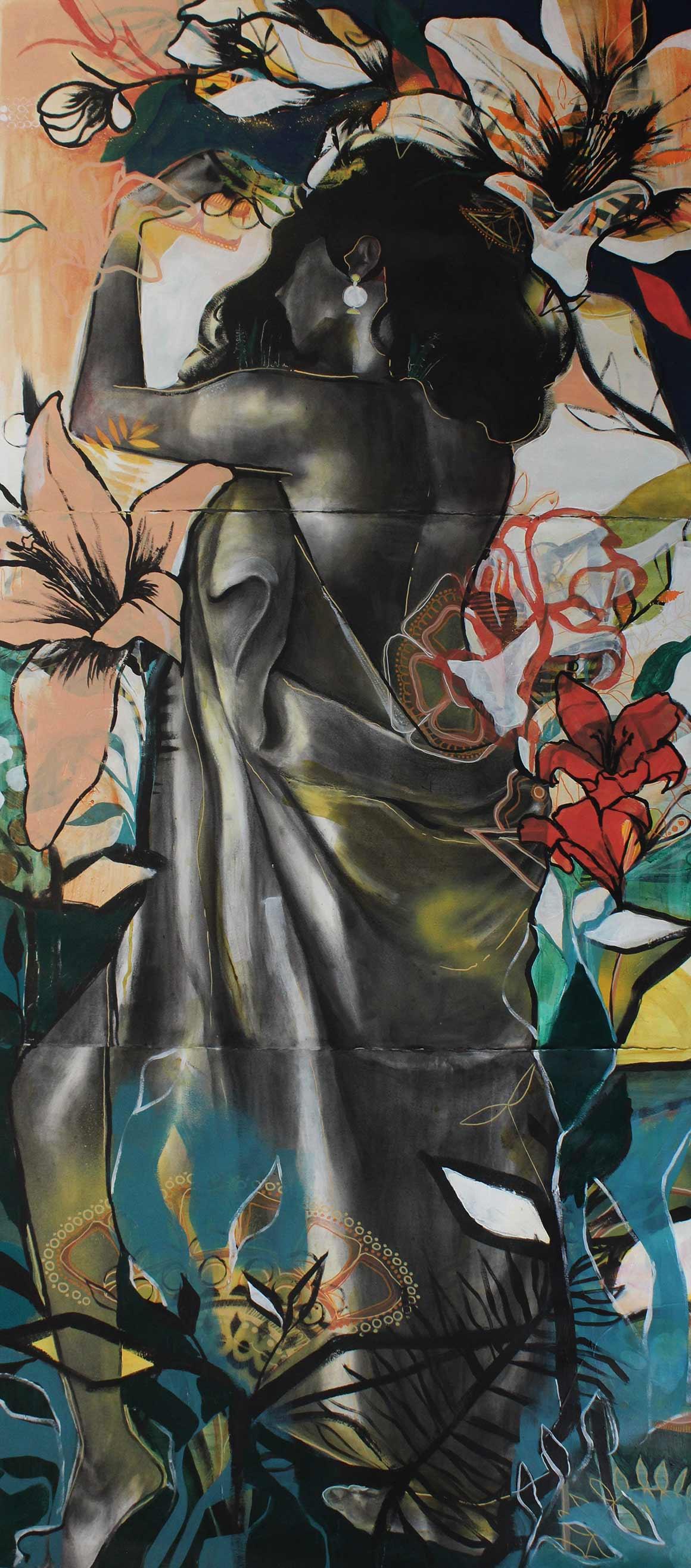 IlkGreenhill_Well-Spoken