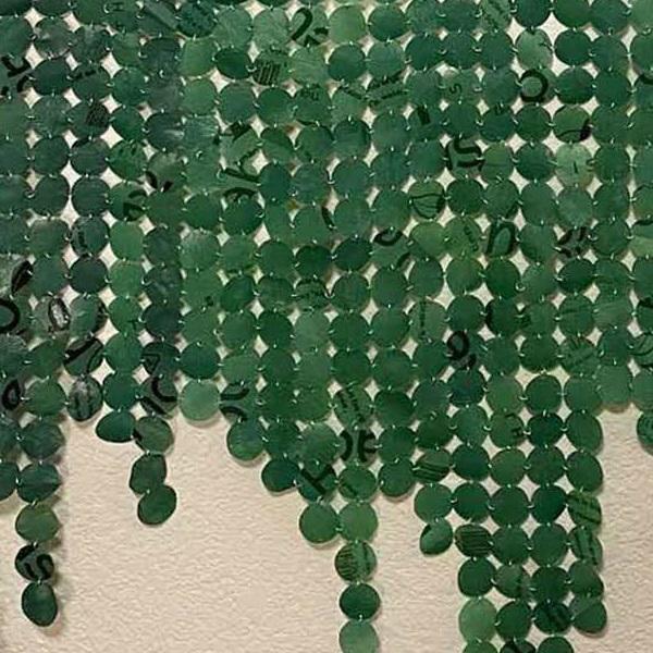 Kennedy revised_thumbnail