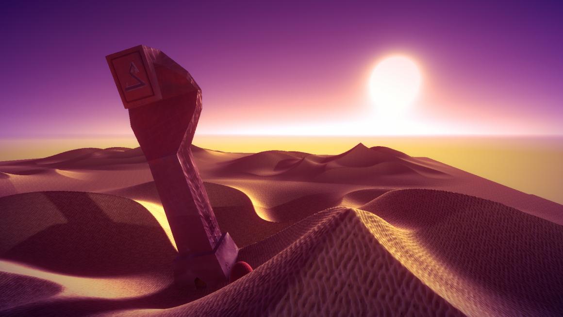 Khadadeh_COBRACorp_sDesert