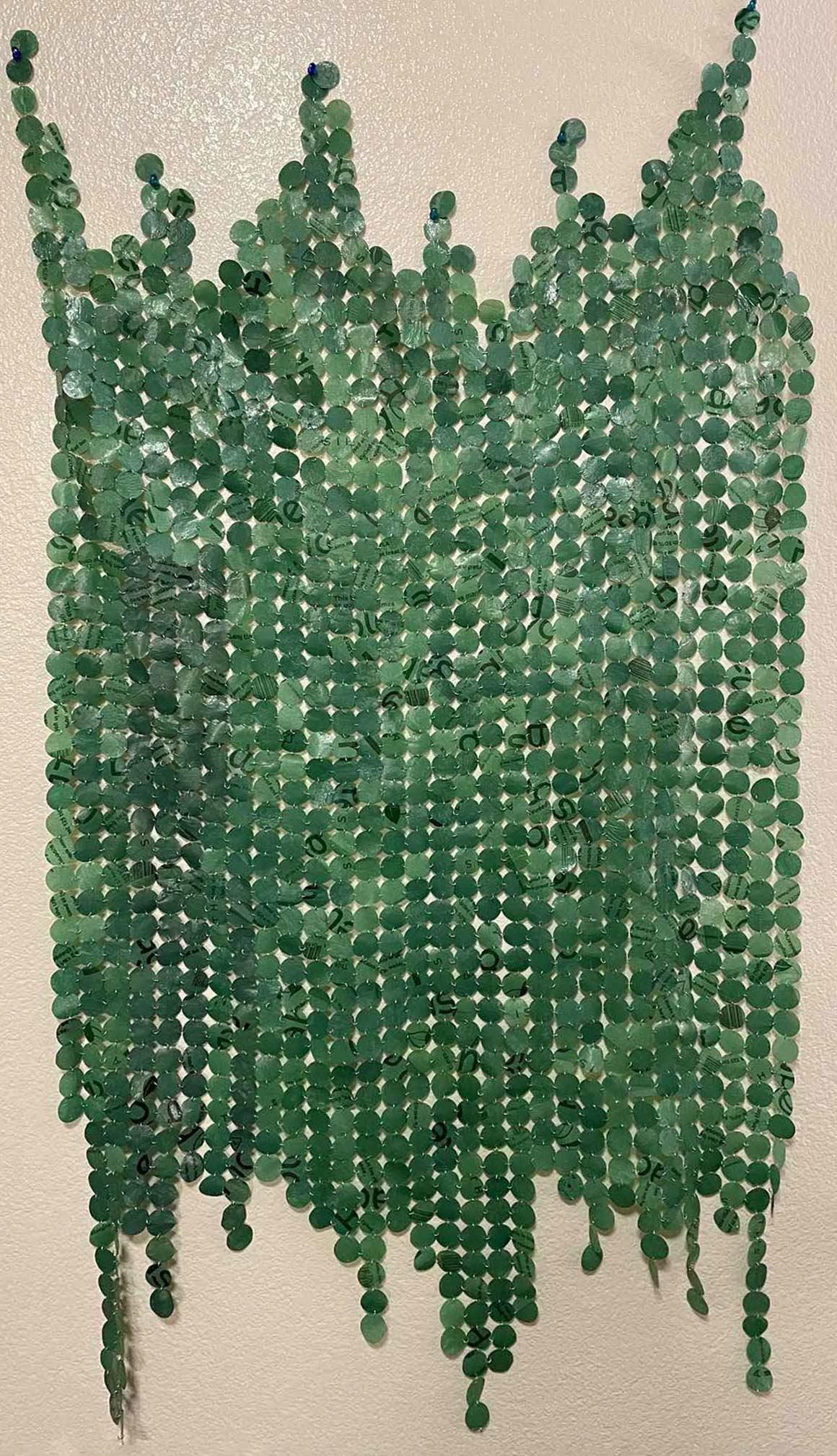 Kennedy_S(mother)ed Earth