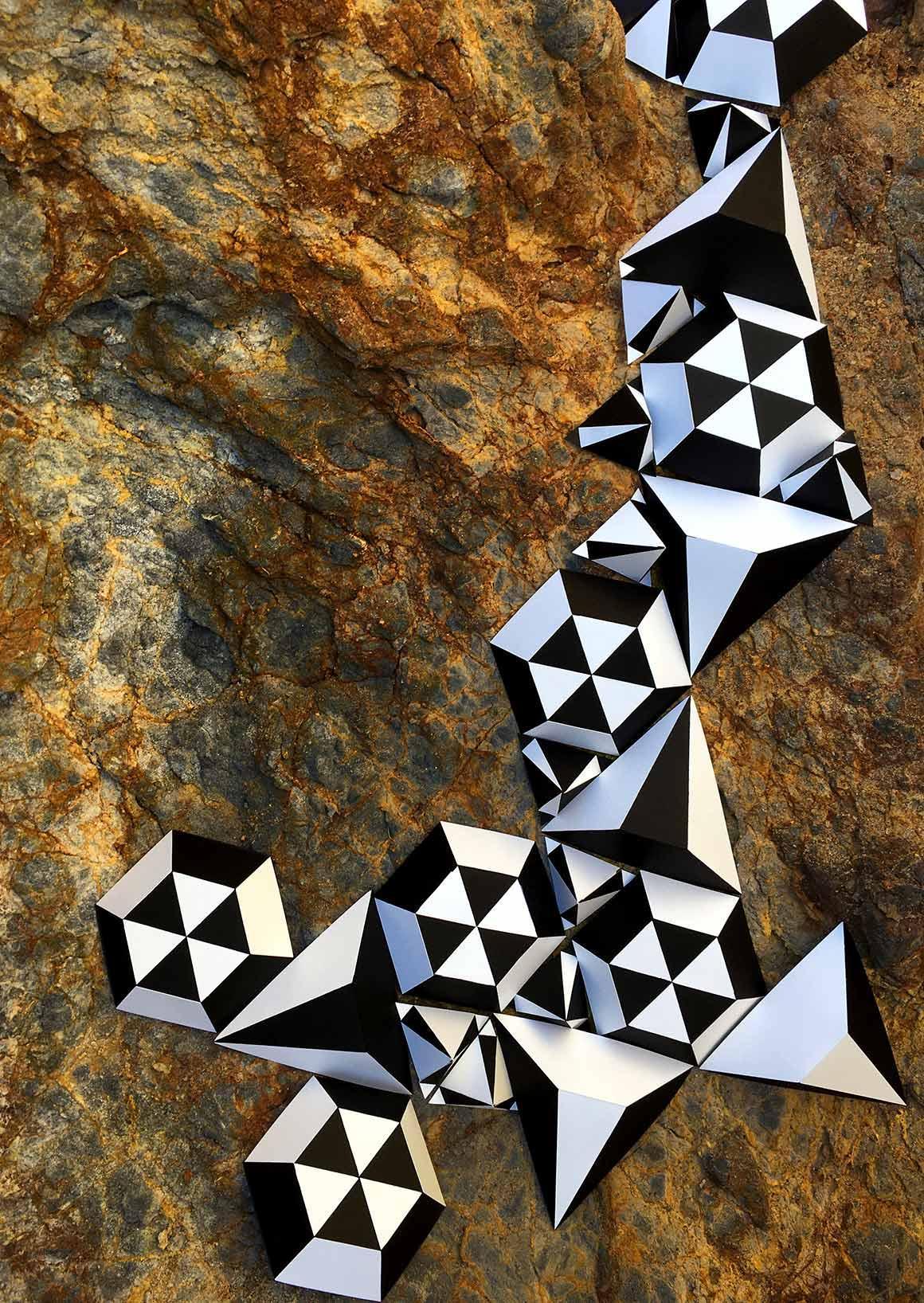 Schumacher_Unfathomable