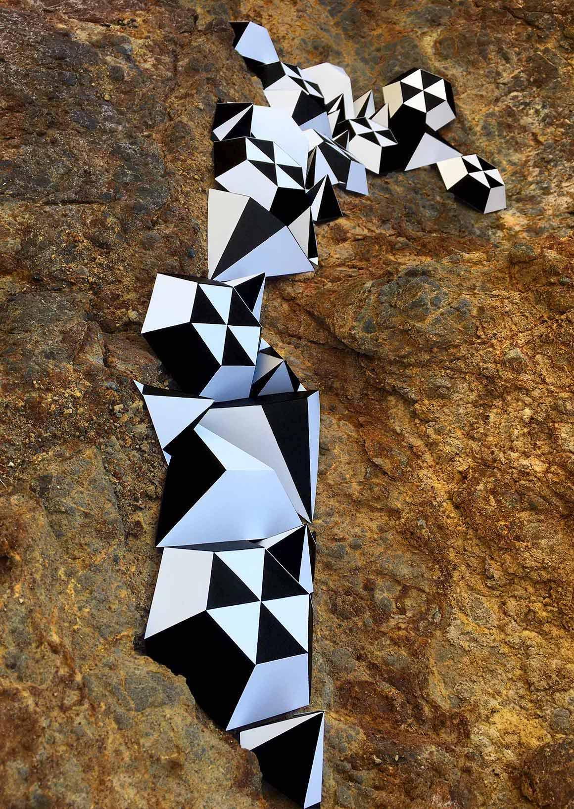 Schumacher_Unintelligible