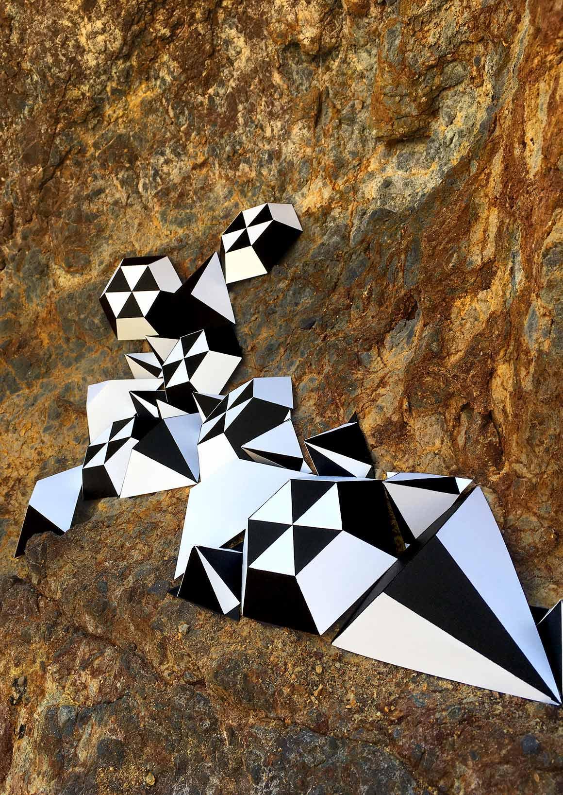 Schumacher_Unknowable