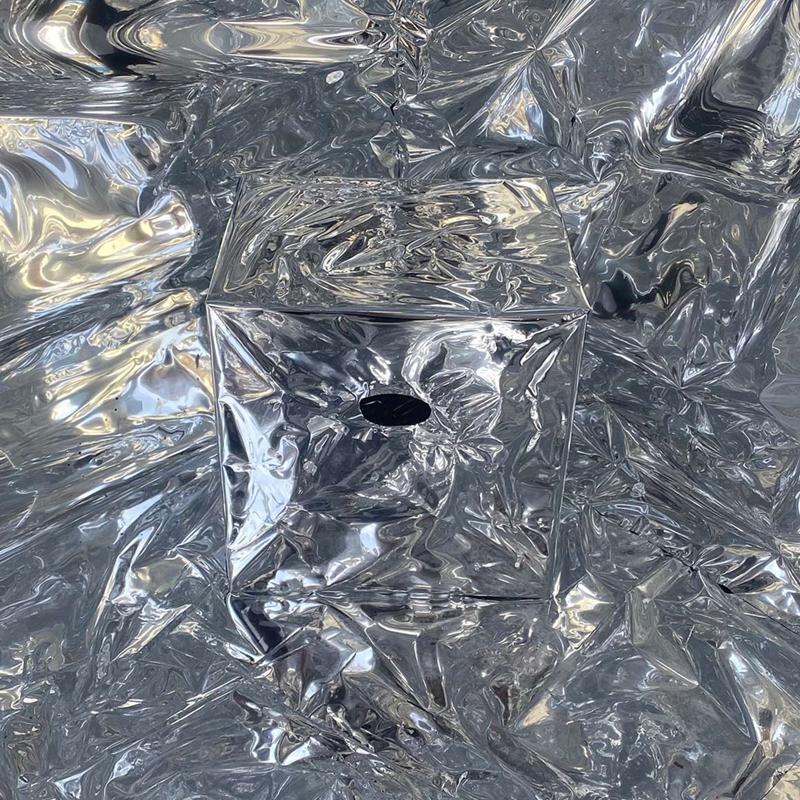 hewitt_time-machine-angle-1