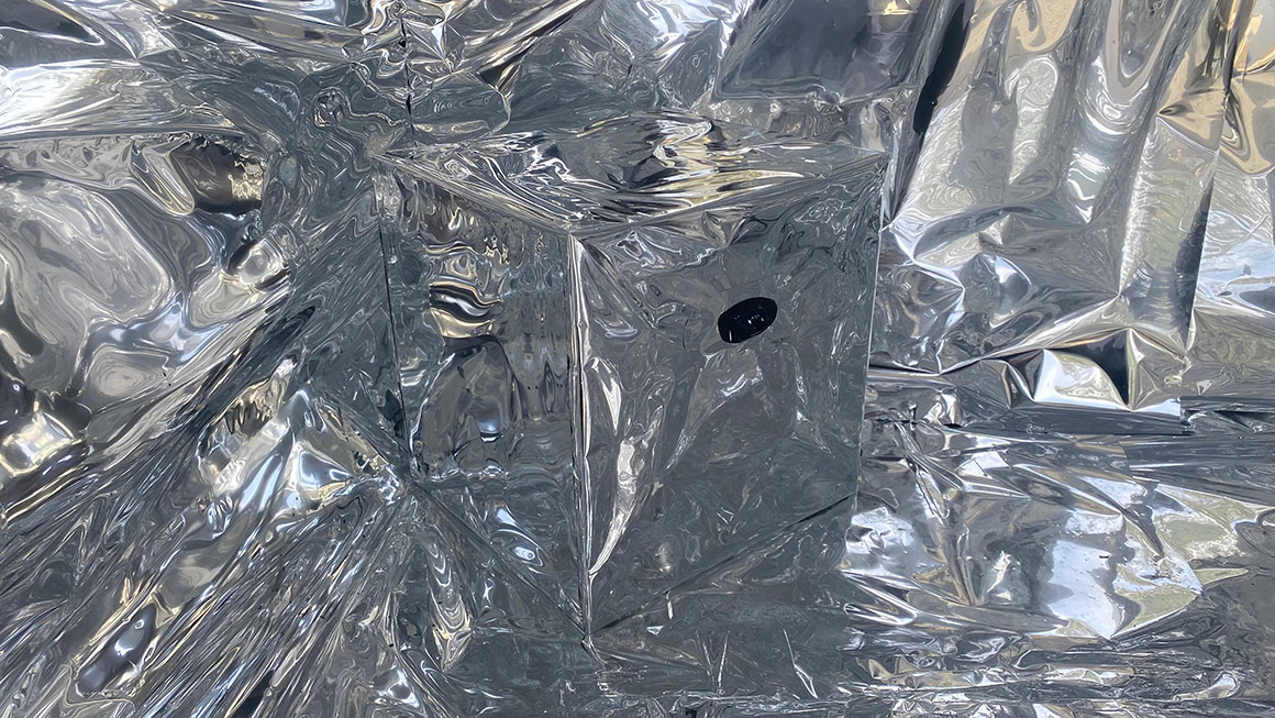 hewitt_time-machine-angle-2