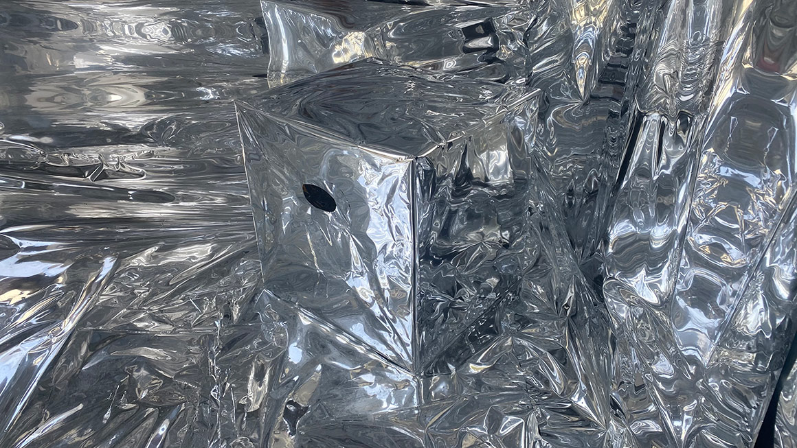 hewitt_time-machine-angle-3