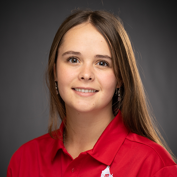 Muriel Oosthuizen headshot