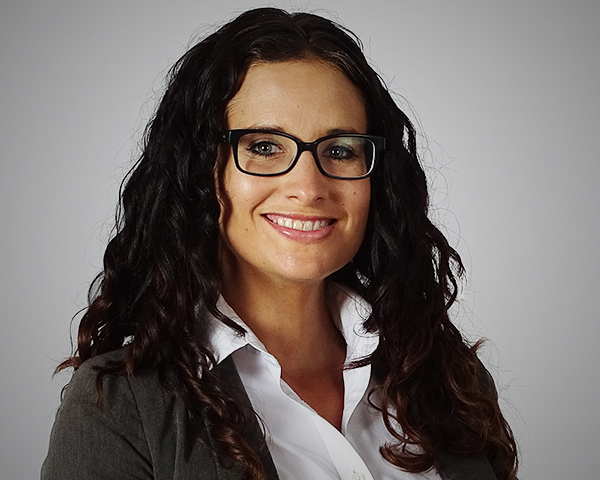 Image links to full content