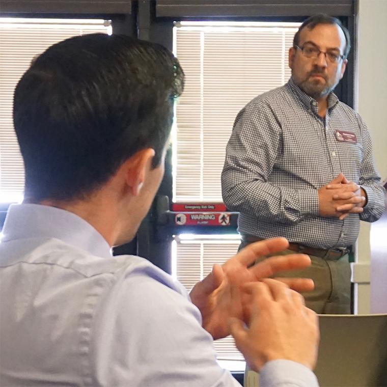 URV Racial and Law Enforcement Violence